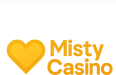 Misty Casino Güvenilir mi? İnceleme Rehberi