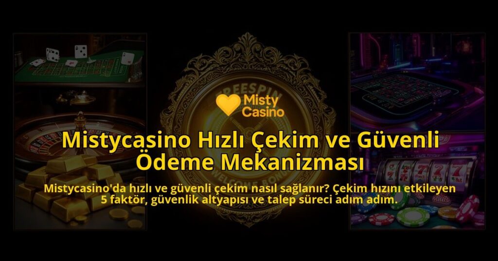 Mistycasino-Hizli-Cekim-ve-Guvenli-Odeme-Mekanizmasi-overlay-1786600166.jpg
