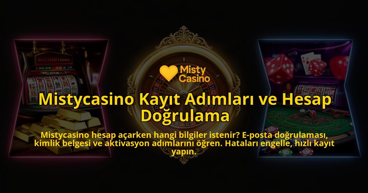 Mistycasino-Kayit-Adimlari-ve-Hesap-Dogrulama-overlay-1786630838.jpg