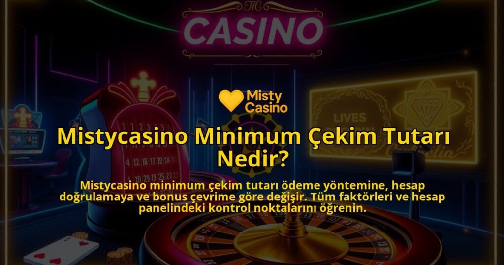 Mistycasino-Minimum-Cekim-Tutari-Nedir-overlay-1786652719.jpg