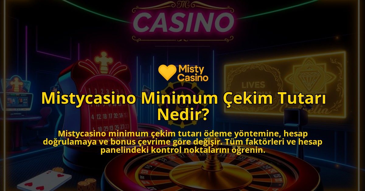 Mistycasino-Minimum-Cekim-Tutari-Nedir-overlay-1786652719.jpg