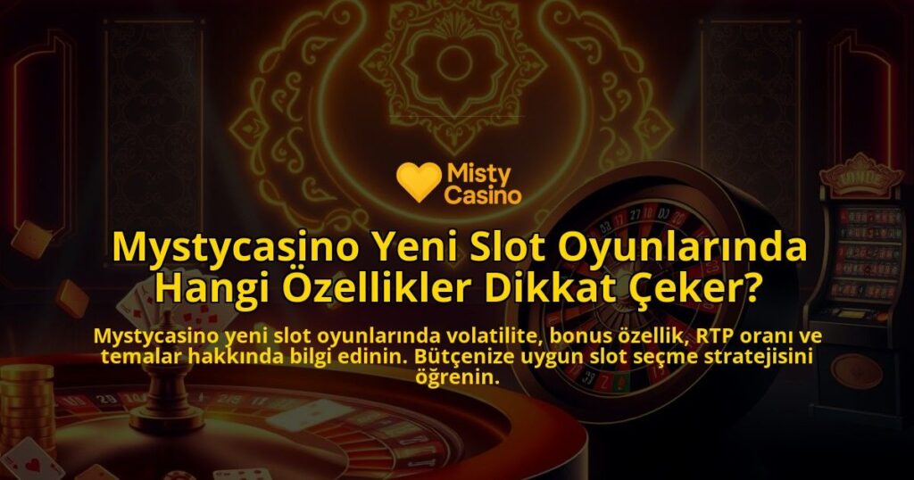 Mystycasino-Yeni-Slot-Oyunlarinda-Hangi-Ozellikler-Dikkat-Ceker-overlay-1786748042.jpg