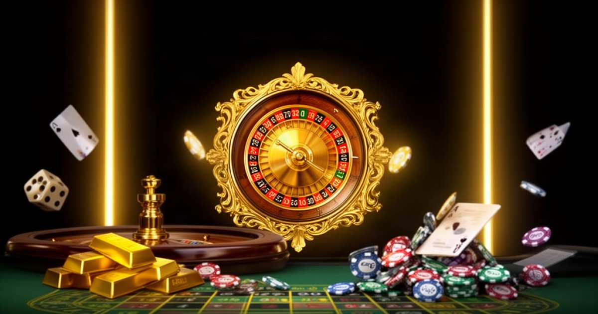 Mistycasino VIP Programı Seviyeleri ve Şartları
