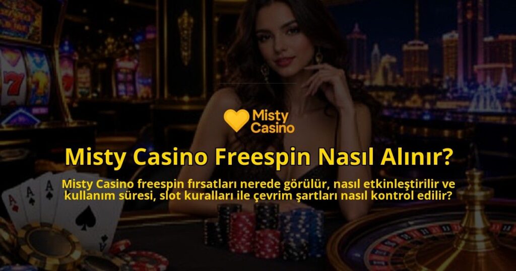 Misty-Casino-Freespin-Nasil-Alinir-overlay-1790037730.jpg