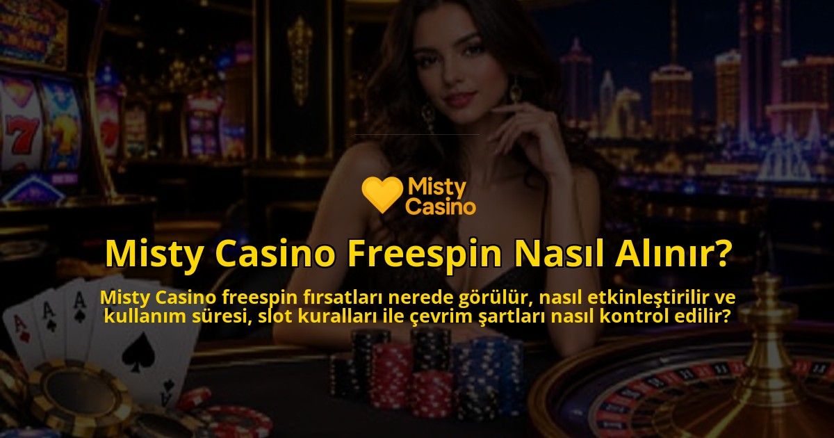 Misty-Casino-Freespin-Nasil-Alinir-overlay-1790037730.jpg