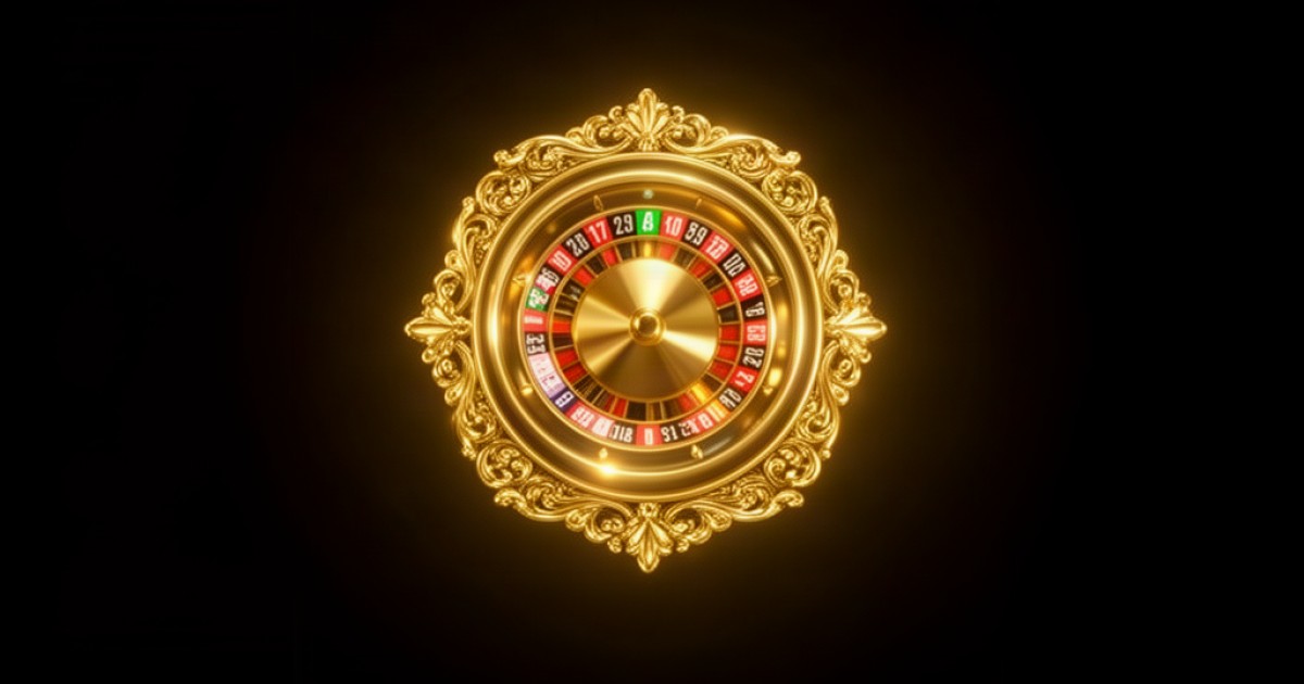 Bahis Stratejileri: Bankroll, Oran ve Risk Yönetimi