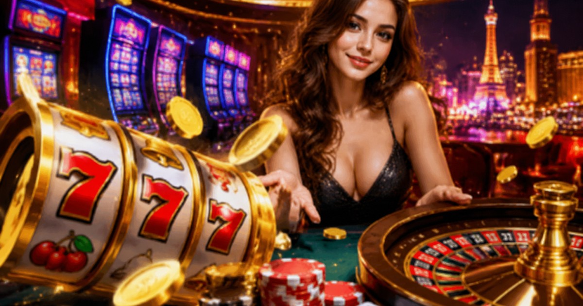 Misty Casino Bahis Şirketi Nasıl Değerlendirilir?