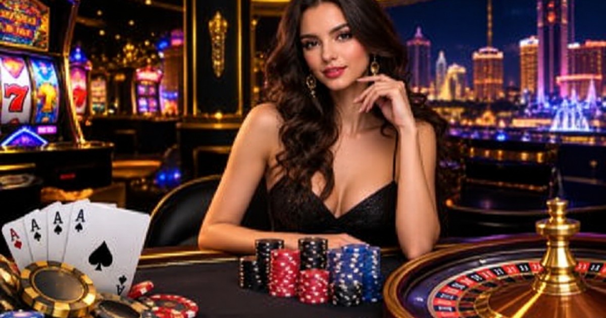 Misty Casino Freespin Nasıl Alınır?